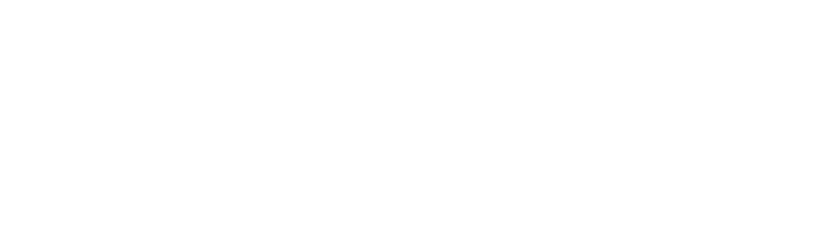 Showdesign
